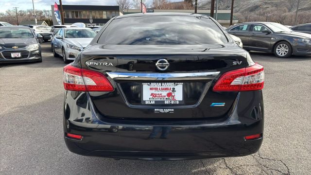 Vehicle image 5 of 18