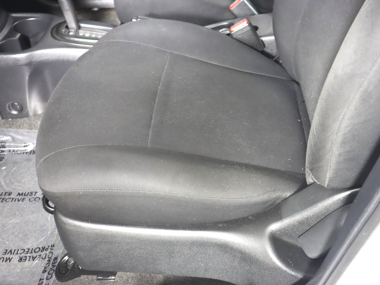 Vehicle image 20 of 31