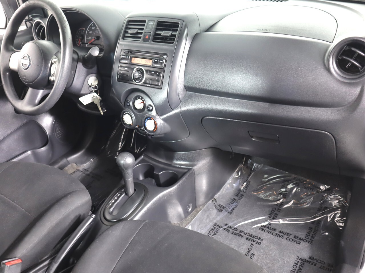 Vehicle image 28 of 31