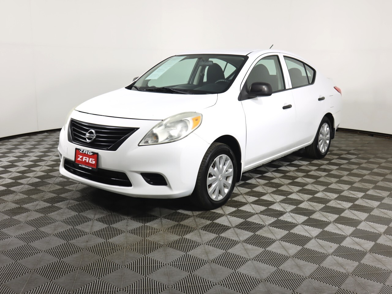 Vehicle image 1 of 31