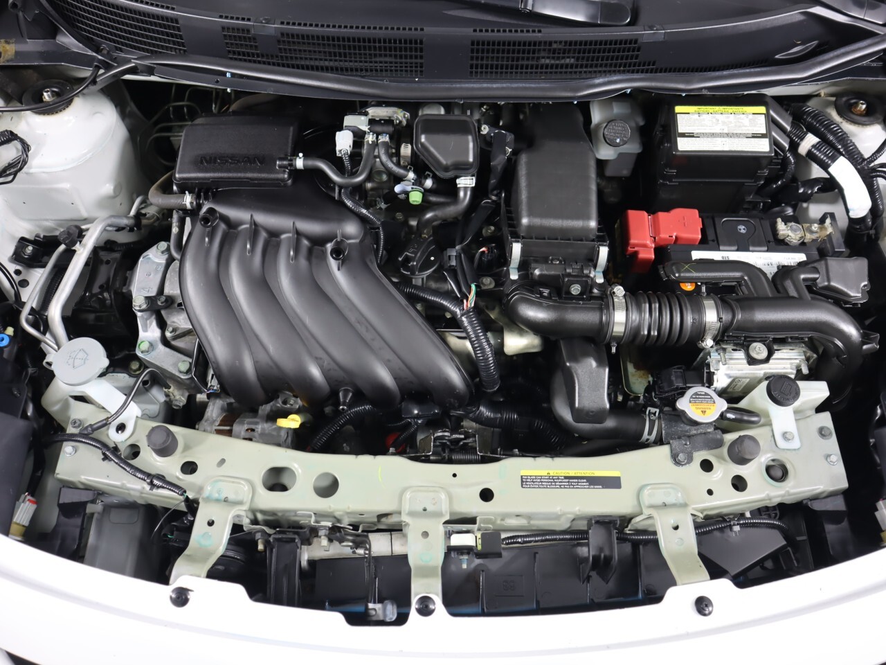 Vehicle image 29 of 31
