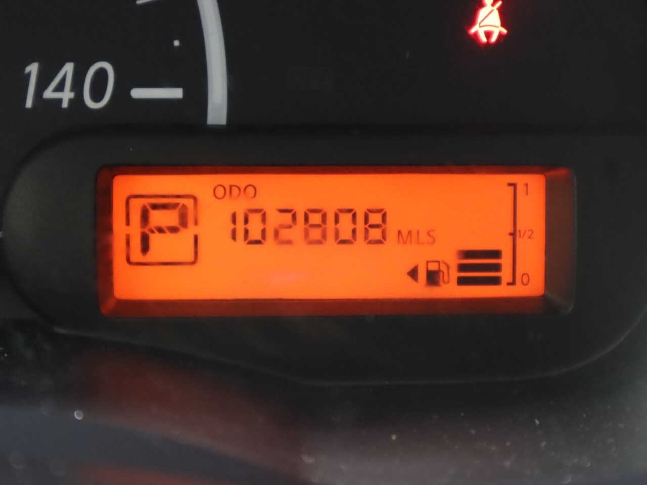 Vehicle image 13 of 31