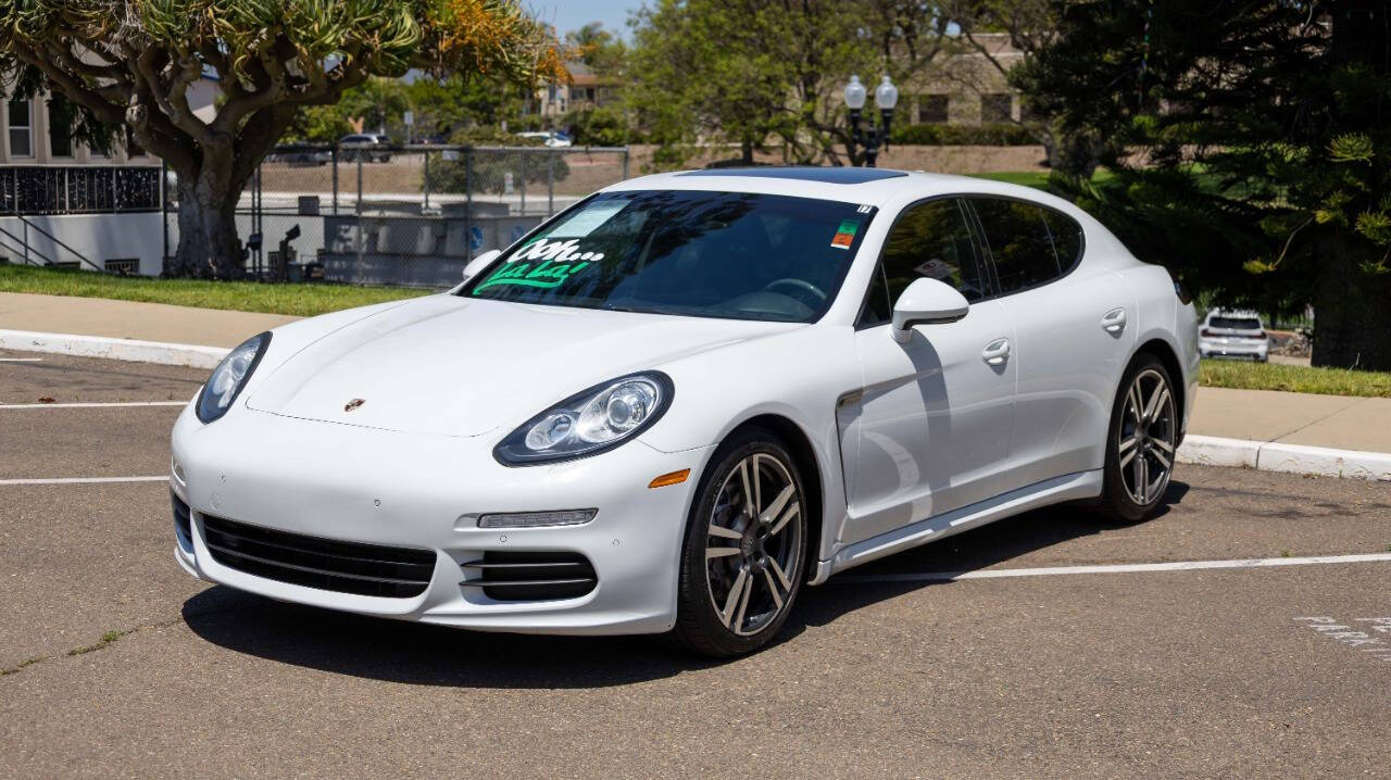 Vehicle image 1 of 31