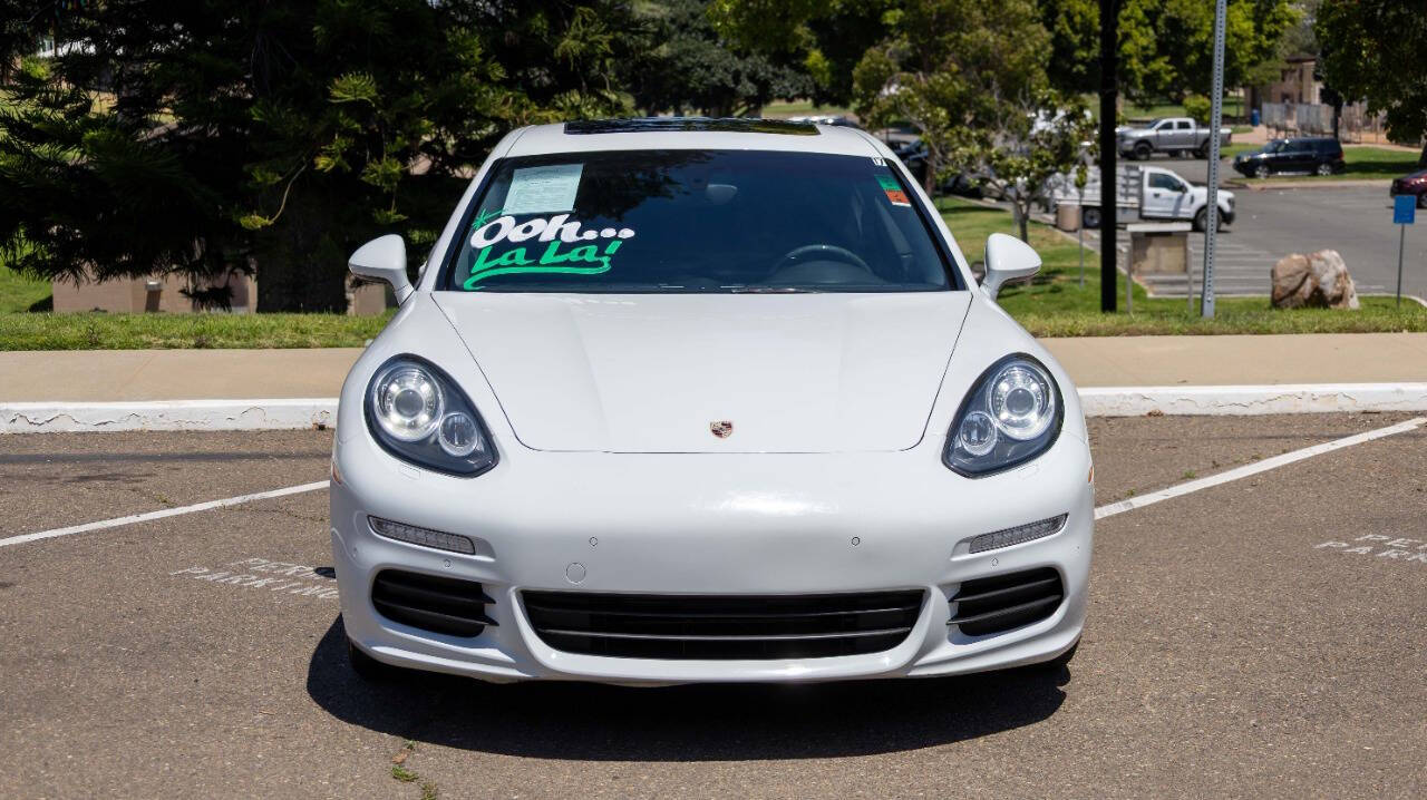 Vehicle image 2 of 31