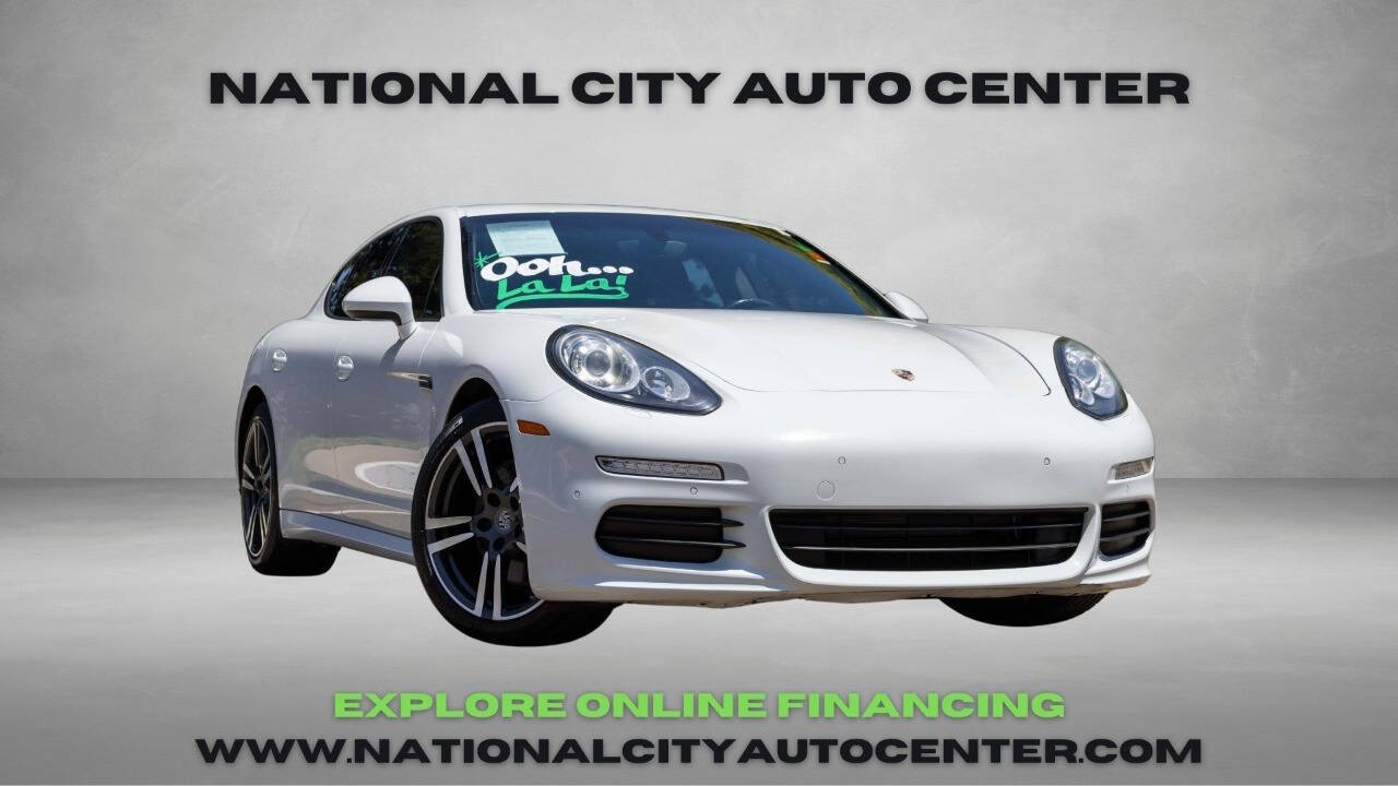 Vehicle image 5 of 31