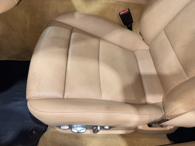 2014 Porsche Panamera S Image 81 of 85