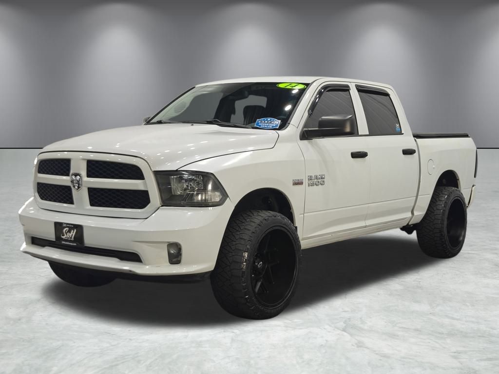 Vehicle image 1 of 48