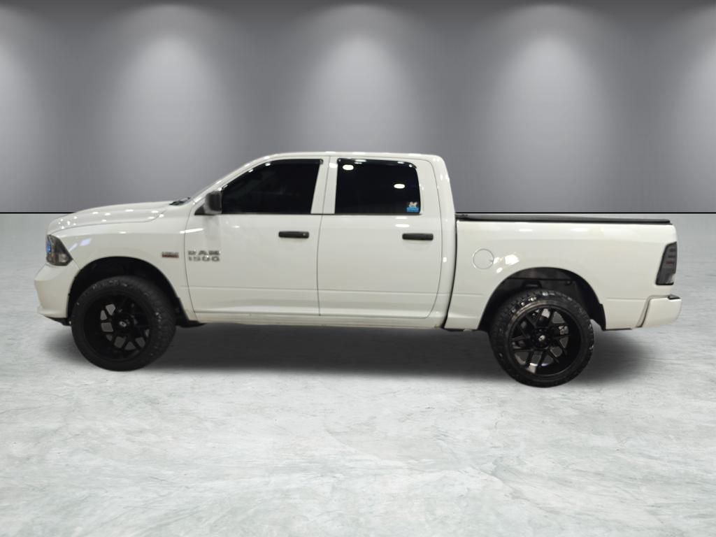 Vehicle image 12 of 48