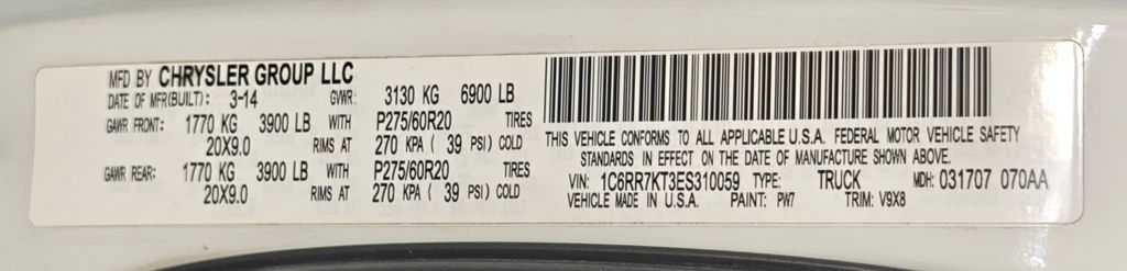 Vehicle image 37 of 48