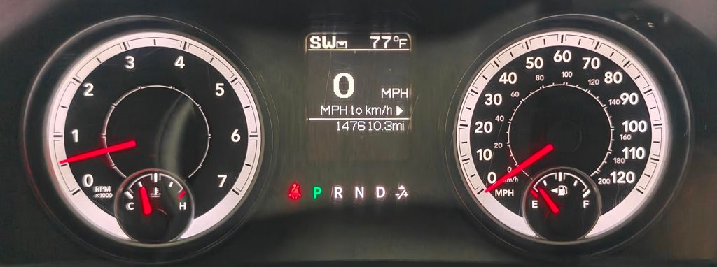 Vehicle image 25 of 48