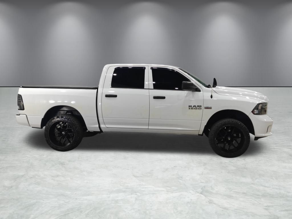 Vehicle image 9 of 48