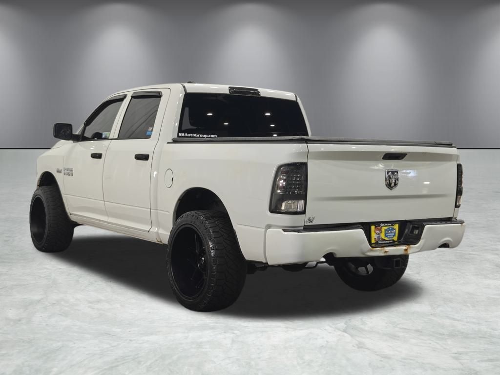 Vehicle image 11 of 48
