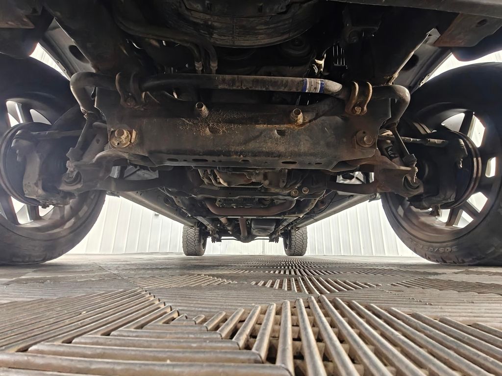 Vehicle image 2 of 48