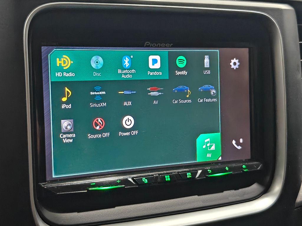 Vehicle image 29 of 48