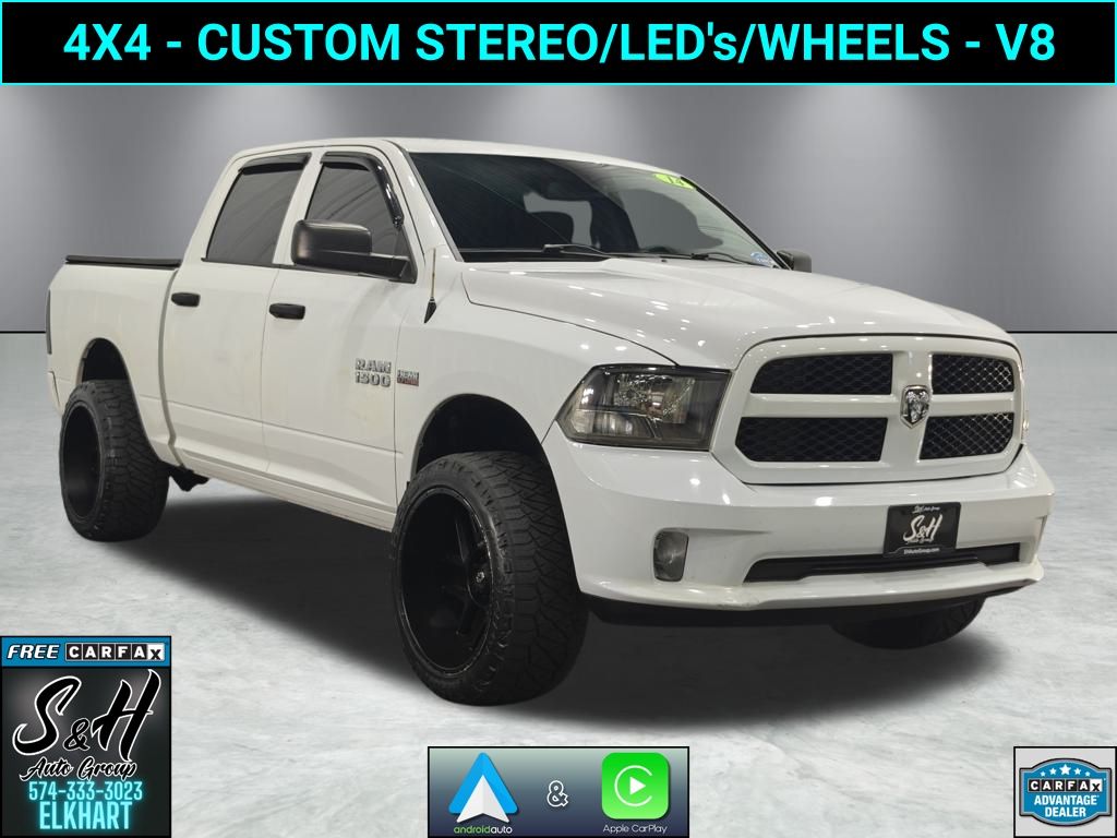 Vehicle image 7 of 48