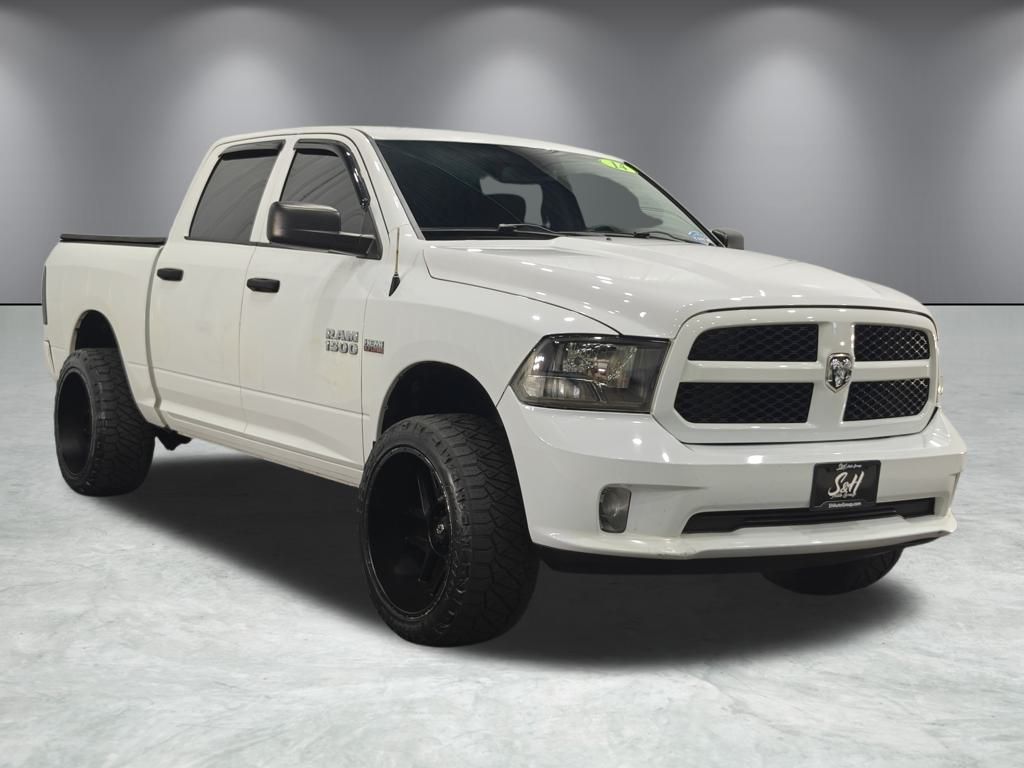 Vehicle image 6 of 48
