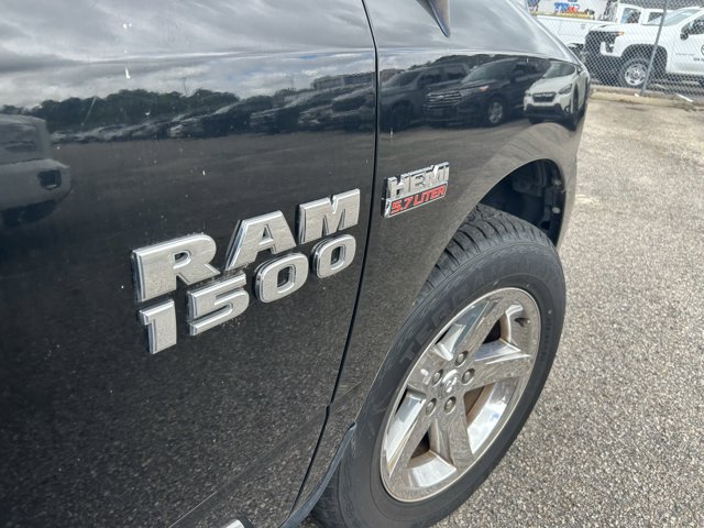 Vehicle image 14 of 14