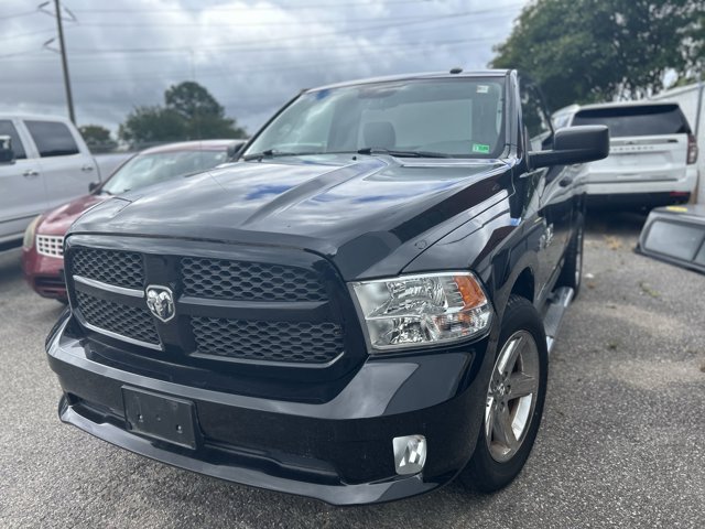 Vehicle image 2 of 14