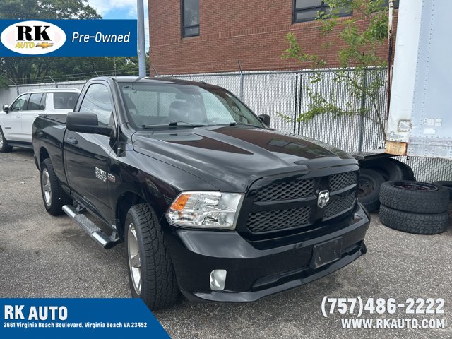 Vehicle image 5 of 14