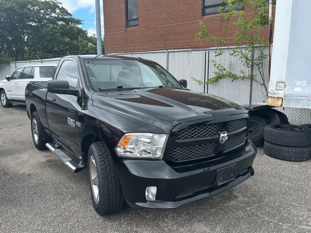 Vehicle image 6 of 14