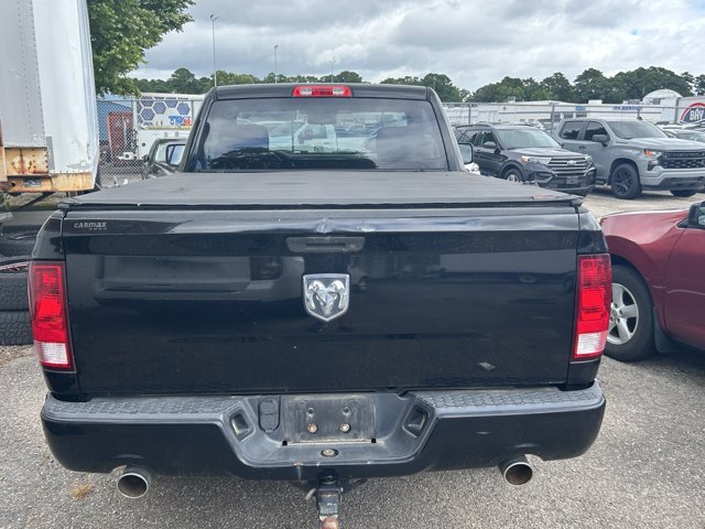 Vehicle image 9 of 14