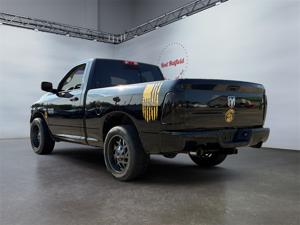 Vehicle image 7 of 15