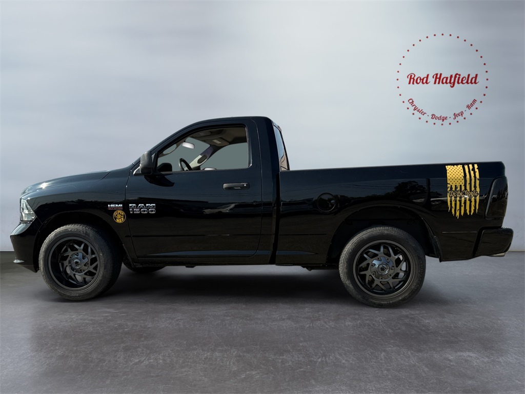 Vehicle image 8 of 15