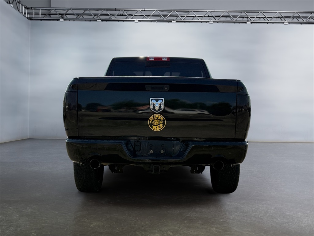 Vehicle image 6 of 15