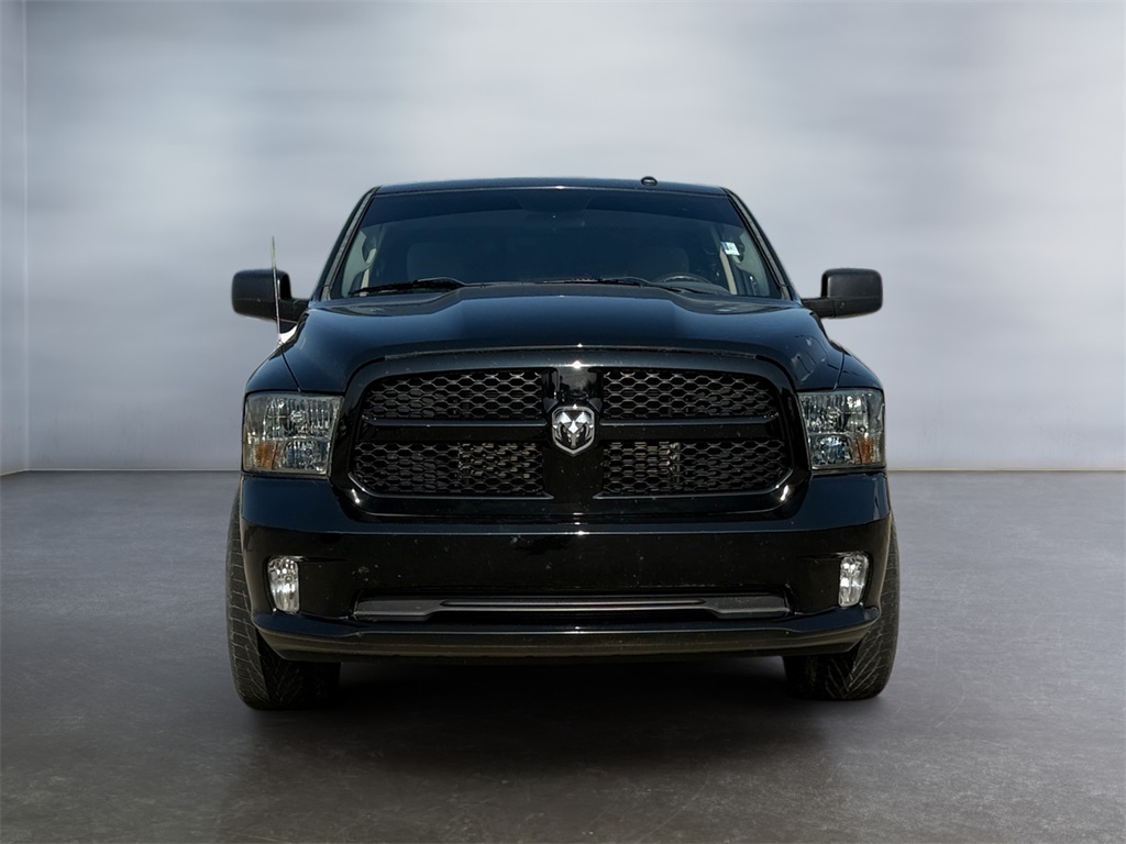 Vehicle image 2 of 15