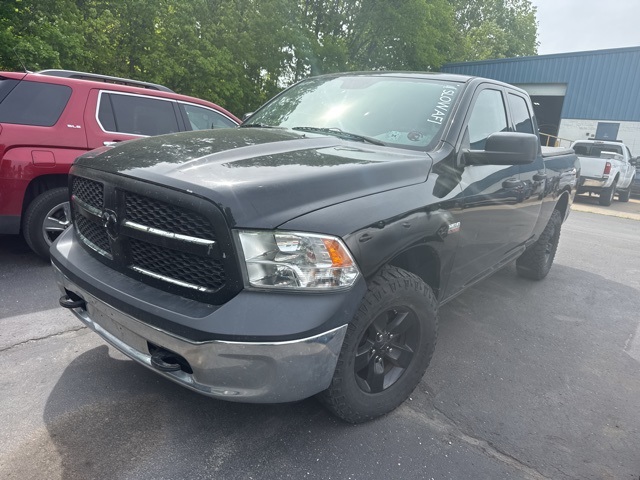 Vehicle image 1 of 9