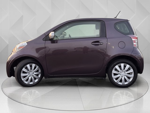 Vehicle image 1 of 28