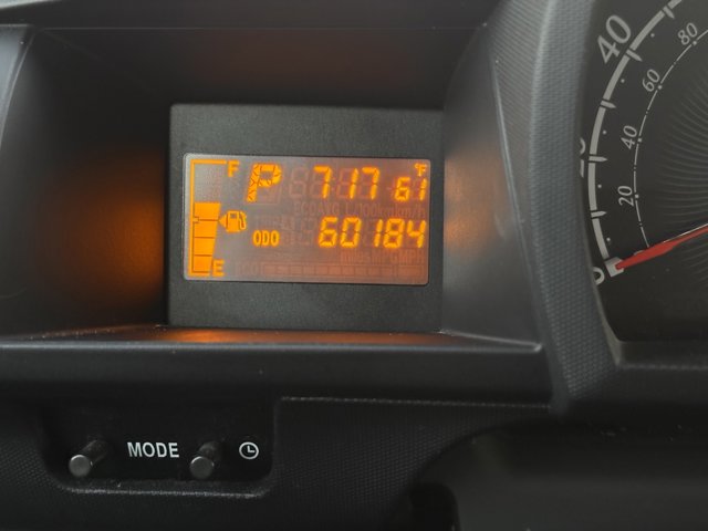 Vehicle image 17 of 28