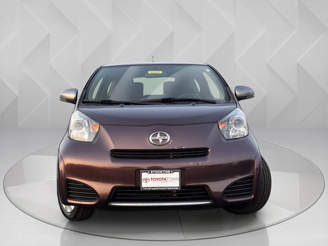 Vehicle image 3 of 28