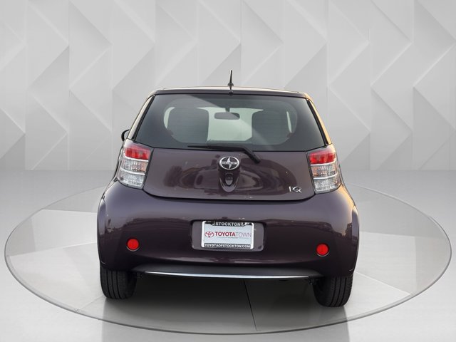Vehicle image 4 of 28