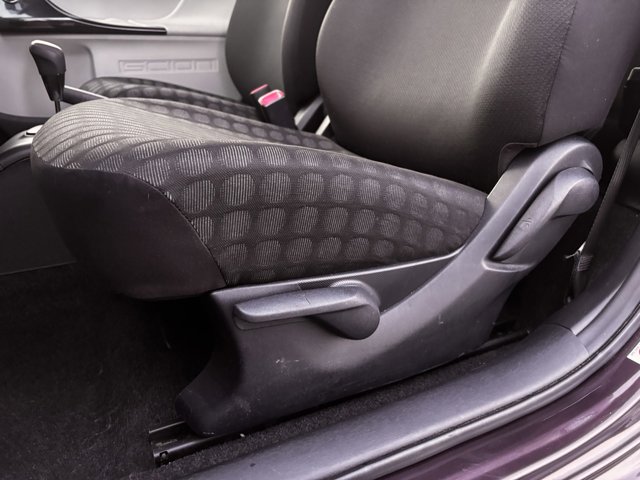 Vehicle image 22 of 28