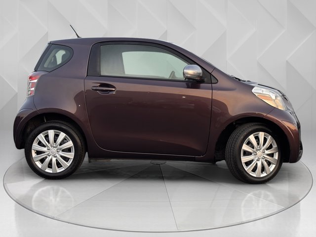 Vehicle image 6 of 28