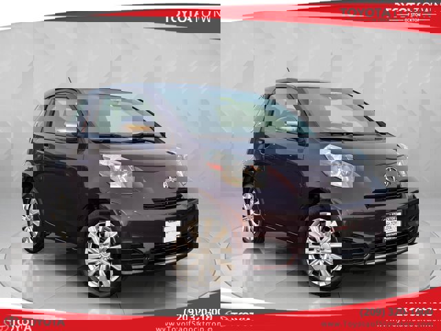 Vehicle image 5 of 28