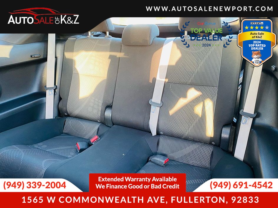 Vehicle image 6 of 6