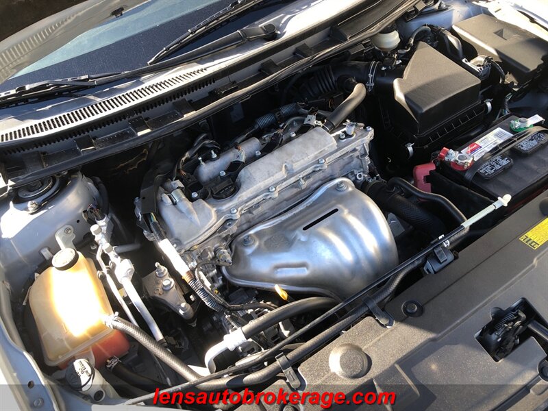 Vehicle image 21 of 21