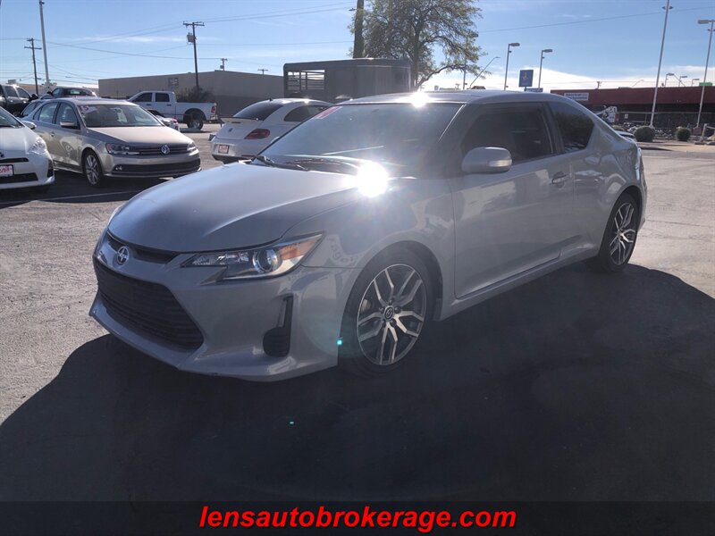 Vehicle image 1 of 21