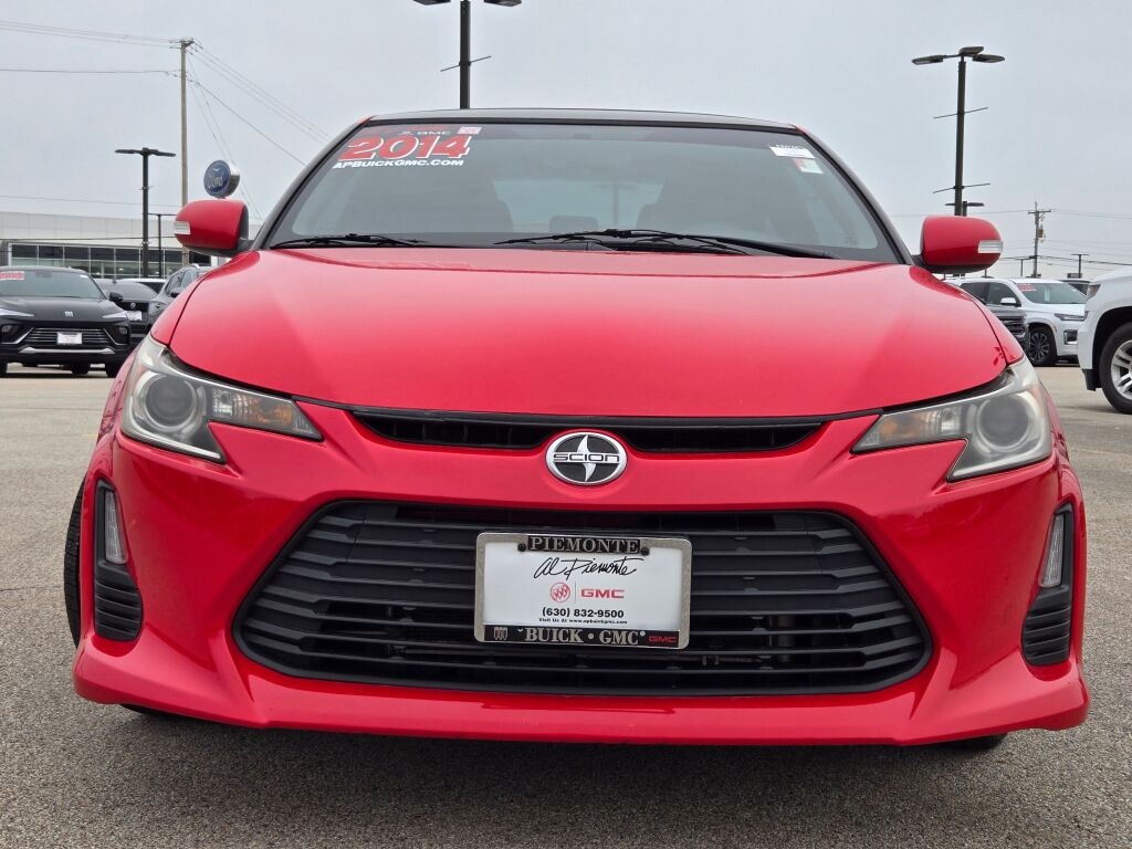Vehicle image 3 of 24