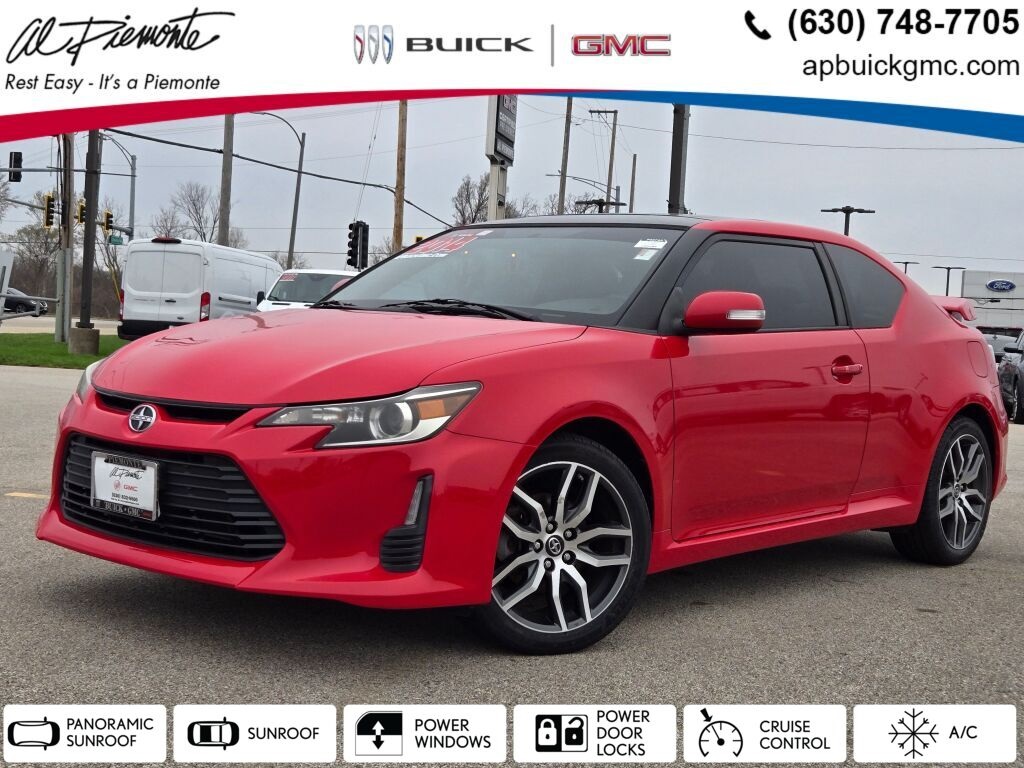 Vehicle image 1 of 24