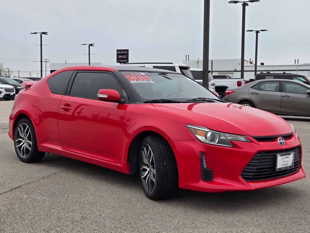 Vehicle image 5 of 24