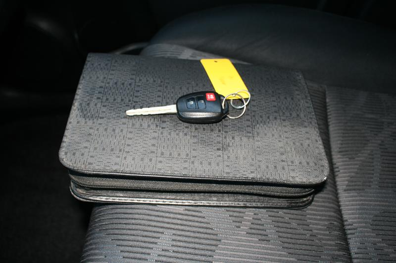 Vehicle image 32 of 32