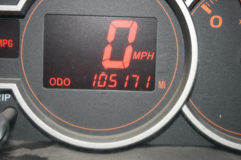 Vehicle image 15 of 32