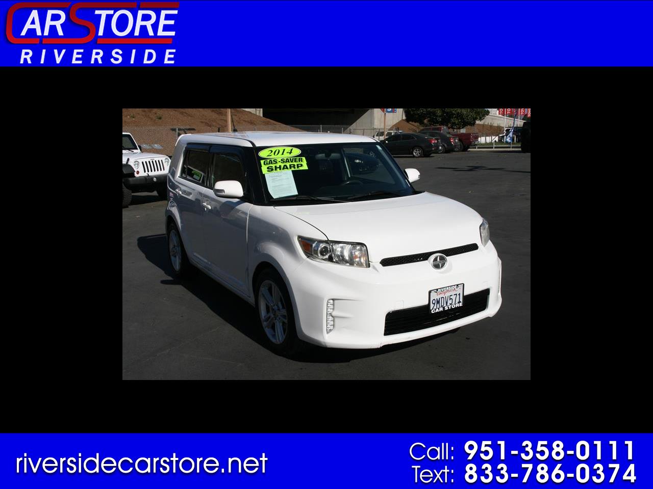 Vehicle image 6 of 32