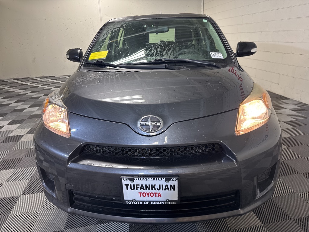 Vehicle image 18 of 18