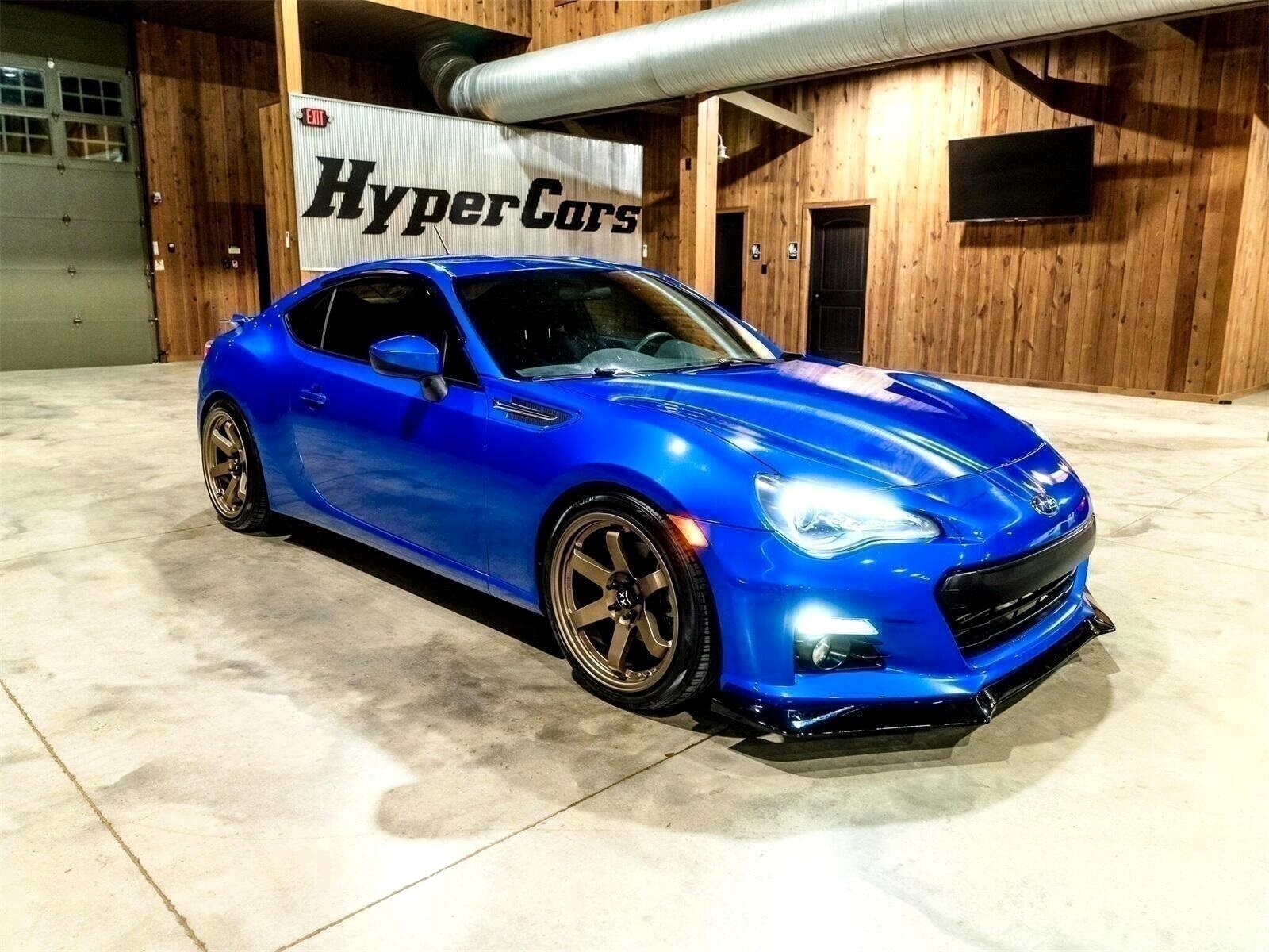 Vehicle image 5 of 44