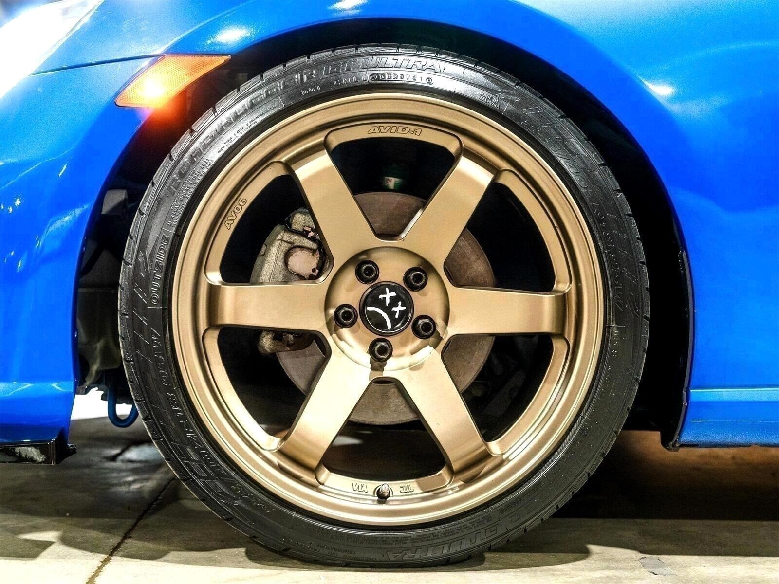 Vehicle image 41 of 44