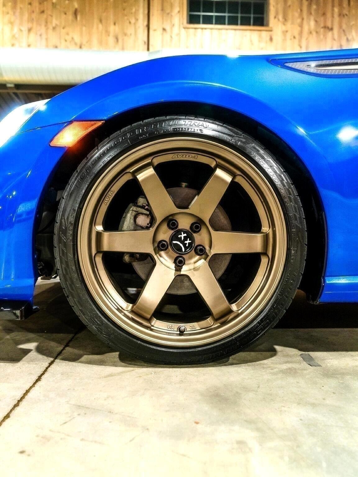 Vehicle image 42 of 44